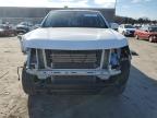 Lot #3028406851 2022 CHEVROLET COLORADO L