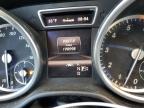 Lot #3024610649 2013 MERCEDES-BENZ GL 450 4MA