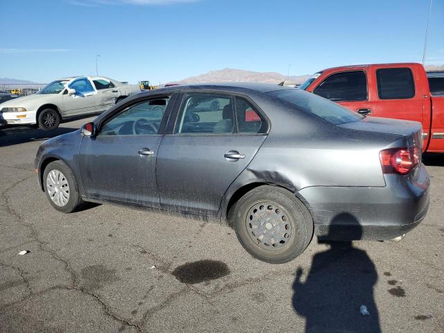 Vin: 3vwjz7aj6am079244, lot: 82582314, volkswagen jetta s 20102