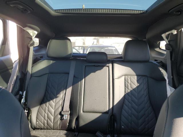 2024 KIA SPORTAGE X - 5XYK6CDF6RG180907