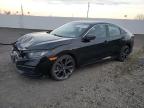 2019 HONDA CIVIC SPOR - 19XFC2F83KE206210