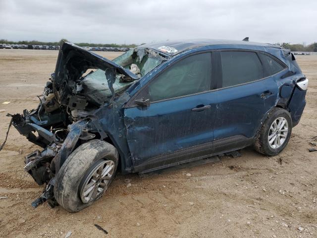 Vin: 1fmcu0f63lub66342, lot: 83785924, ford escape s 2020 img_1