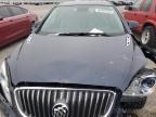 Lot #3023651958 2015 BUICK VERANO