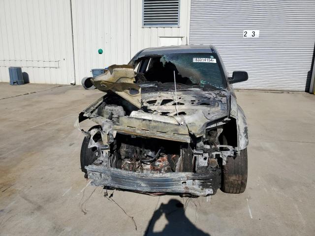 2015 GMC TERRAIN SL - 2GKALNEK9F6360147