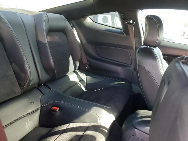 2021 FORD MUSTANG GT - 1FA6P8CF6M5110182