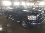 Lot #3025072182 2007 DODGE RAM 1500 S