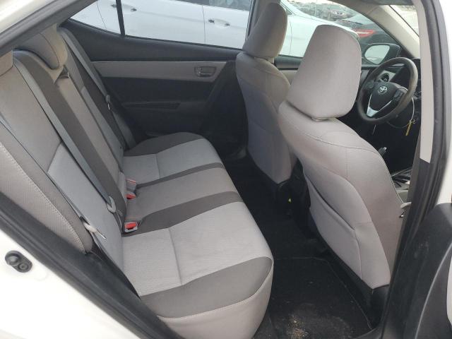 2017 TOYOTA COROLLA L - 5YFBURHE9HP658077