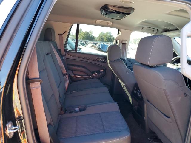 2017 GMC YUKON SLE 1GKS1AKC5HR221558