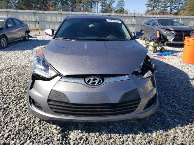 VIN KMHTC6AD4FU239444 2015 HYUNDAI VELOSTER no.5