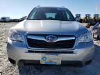 Lot #3034356120 2016 SUBARU FORESTER 2