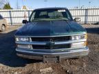 Lot #3024902374 1997 GMC SIERRA C15