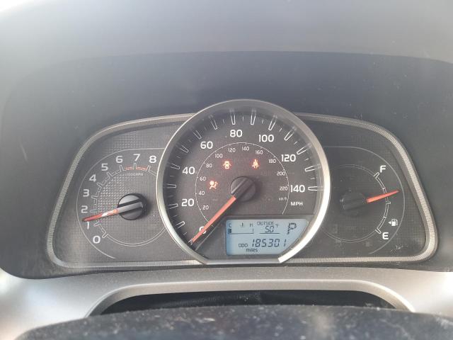2015 TOYOTA RAV4 XLE - JTMWFREV2FJ058454