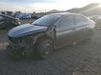 2018 NISSAN SENTRA S - 3N1AB7AP7JY237064