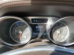 Lot #3037090446 2019 MERCEDES-BENZ SL 450