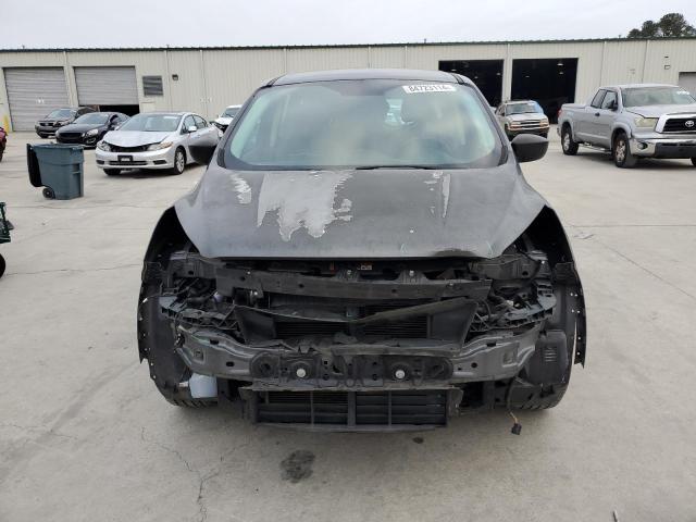 2017 FORD ESCAPE S - 1FMCU0F78HUE63686