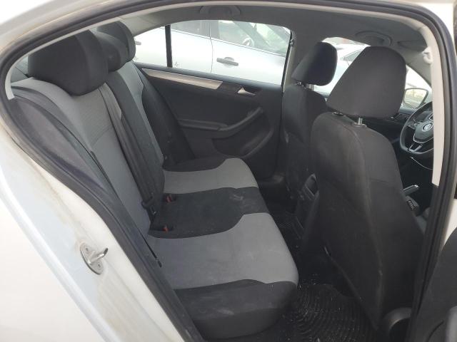 2017 VOLKSWAGEN JETTA S - 3VW2B7AJ6HM274019