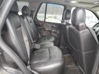 Lot #3033014026 2007 SAAB 9-7X 5.3I