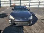 Lot #3034354082 2013 TOYOTA SCION FR-S