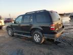 Lot #3033426089 2006 FORD EXPLORER X