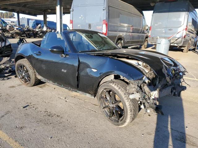 VIN JM1NDAB70G0109627 2016 MAZDA MX5 no.4