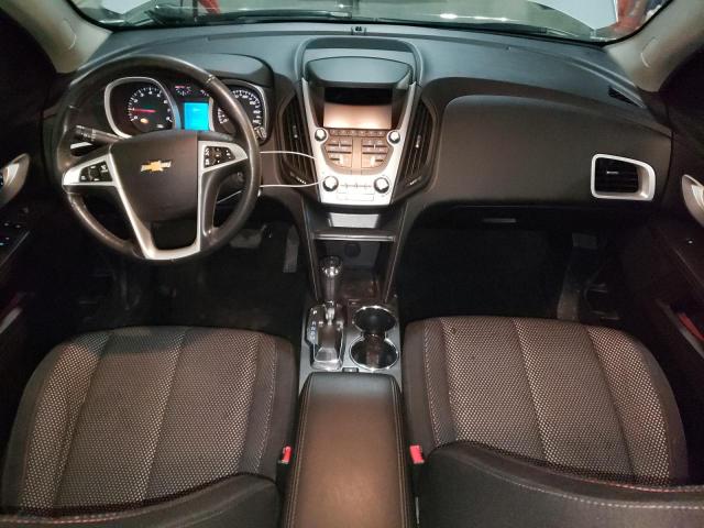 VIN 2GNALCEK6H6312292 2017 CHEVROLET EQUINOX no.8