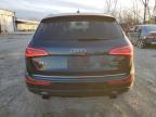 AUDI Q5 PREMIUM photo