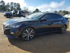 2021 NISSAN ALTIMA SR - 1N4BL4CV6MN383469