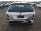 Lot #3025022269 2013 VOLKSWAGEN JETTA S