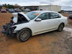 2017 VOLKSWAGEN PASSAT SE - 1VWBT7A30HC024002