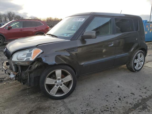 Vin: kndjt2a2xa7101451, lot: 84829114, kia soul + 2010 img_1