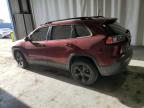 Lot #3028326846 2020 JEEP CHEROKEE L