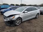 2019 HYUNDAI SONATA LIM - 5NPE34AF8KH763283