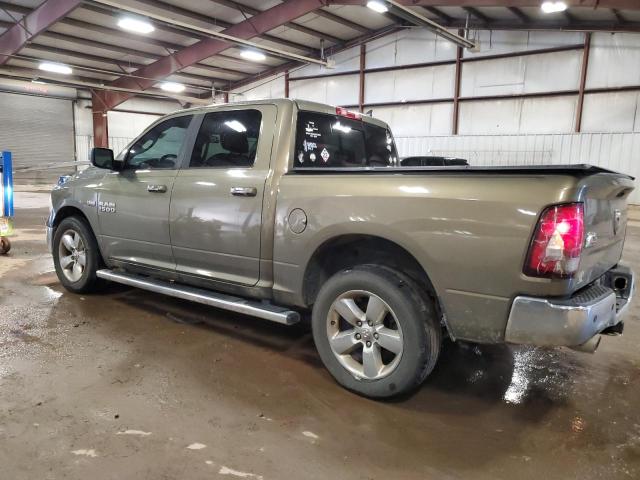 VIN 1C6RR6LT2DS700447 2013 RAM 1500 no.2