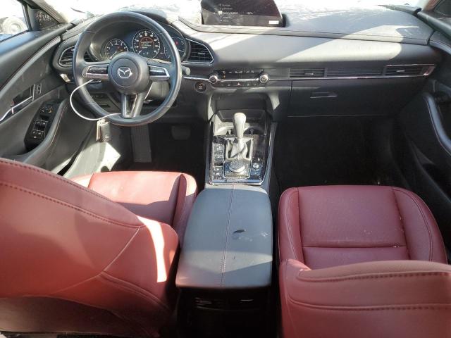 2023 MAZDA CX-30 PREF - 3MVDMBCM2PM553478