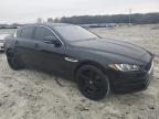 Lot #3027085789 2017 JAGUAR XE PREMIUM