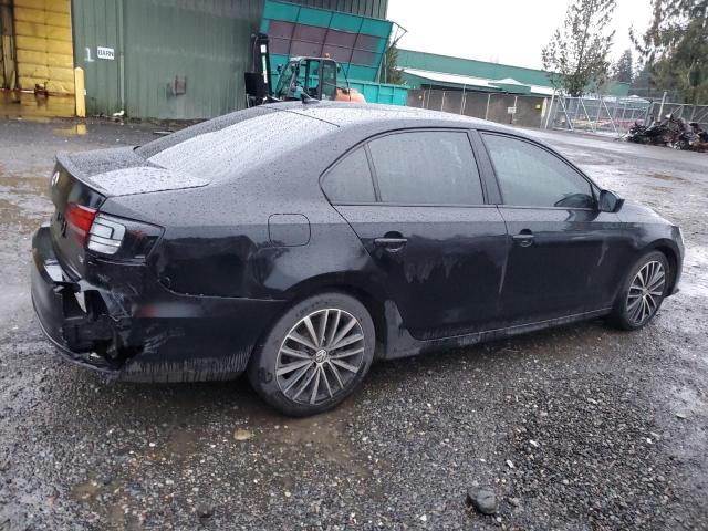 VIN 3VWD17AJ1GM290252 2016 VOLKSWAGEN JETTA no.3