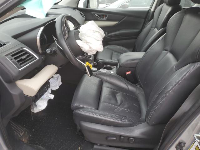 2019 SUBARU ASCENT LIM - 4S4WMALD9K3423515