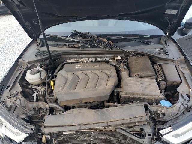 2018 AUDI A3 PREMIUM - WAUAUHFF6J1054916