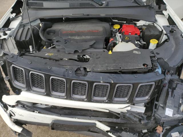 2021 JEEP COMPASS 80 3C4NJDEB4MT513569