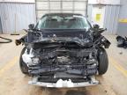 Lot #3033148995 2024 NISSAN SENTRA SV