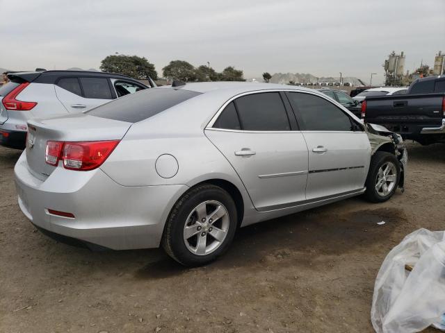 Vin: 1g11b5sa1df336902, lot: 84676484, chevrolet malibu ls 20133