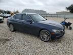 Lot #3032090017 2012 BMW 328 I