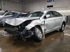 2016 HYUNDAI SONATA SE - 5NPE24AF7GH400323