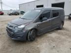 Lot #3041057420 2017 FORD TRANSIT CO