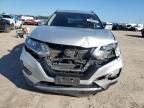 Lot #3049677177 2020 NISSAN ROGUE