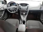 Lot #3024889371 2017 FORD FOCUS SE