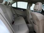 Lot #3027175302 2013 MERCEDES-BENZ C 300 4MAT