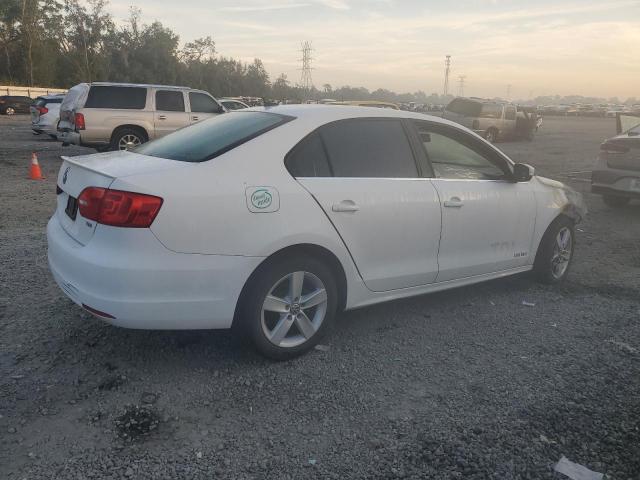Vin: 3vwll7aj3cm360740, lot: 60613855, volkswagen jetta tdi 20123