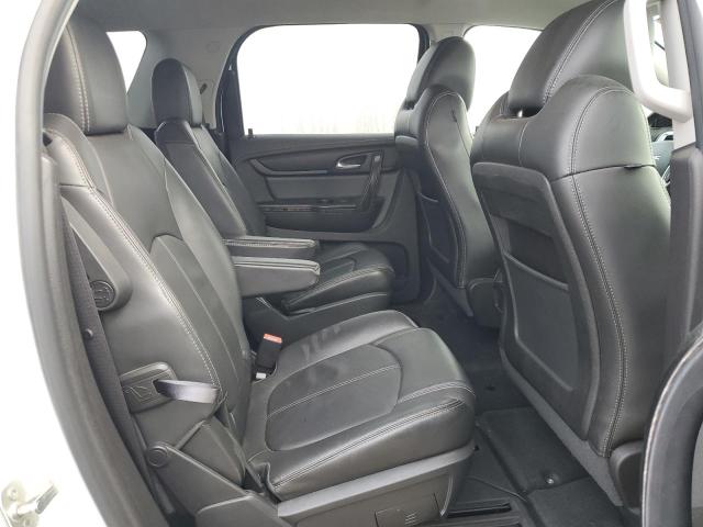 2017 GMC ACADIA LIM - 1GKKRSKD6HJ220876