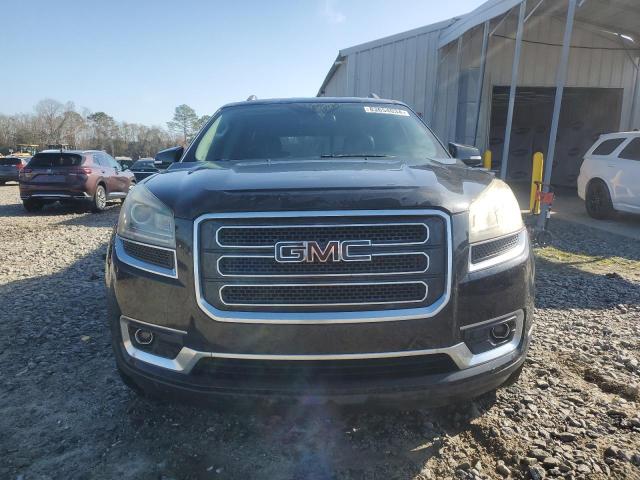 2015 GMC ACADIA SLT - 1GKKRRKD4FJ214158